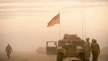 Top 10 Reasons Given for the 2003 Invasion of Iraq - Zentara.blog Top 10 Reasons Given for the 2003 Invasion of Iraq - screenshot 2025 10 02 19.35.28