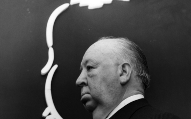 Top 10 Signature Tricks of Alfred Hitchcock, the Master of Suspense - screenshot 2025 10 05 14.31.29