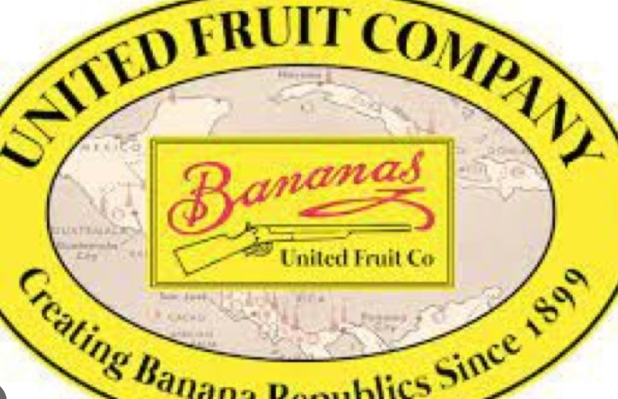 Top 10 Ways the United Fruit Company Shaped Central America - Zentara.blog Top 10 Ways the United Fruit Company Shaped Central America - screenshot 2025 10 05 14.33.53