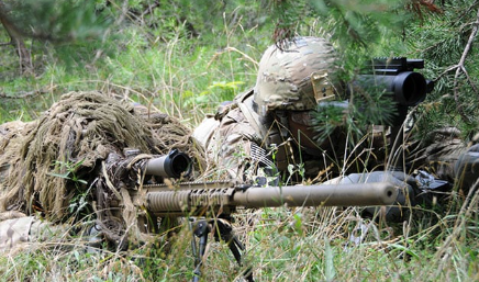 Top 10 Ways Guerilla Warfare Defined the Conflicts in Vietnam and Iraq - Zentara.blog Top 10 Ways Guerilla Warfare Defined the Conflicts in Vietnam and Iraq - screenshot 2025 10 05 14.35.47