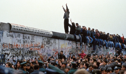 Top 10 Facts About the Iron Curtain and the Berlin Wall - screenshot 2025 10 05 14.37.28