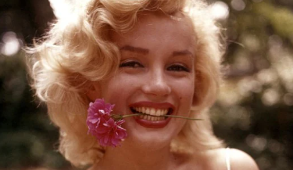 Top 10 Defining Roles of Marilyn Monroe's Career - Zentara.blog Top 10 Defining Roles of Marilyn Monroe's Career - screenshot 2025 10 05 14.41.11