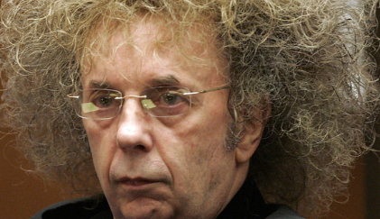 Top 10 Behind-the-Scenes Facts About Legendary Producer Phil Spector - Zentara.blog Top 10 Behind-the-Scenes Facts About Legendary Producer Phil Spector - screenshot 2025 10 05 14.43.26