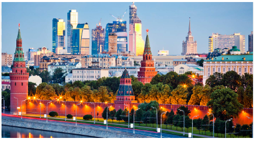 Top 10 Lasting Legacies of the Soviet Union in Modern Russia - Zentara.blog Top 10 Lasting Legacies of the Soviet Union in Modern Russia - screenshot 2025 10 05 14.57.40