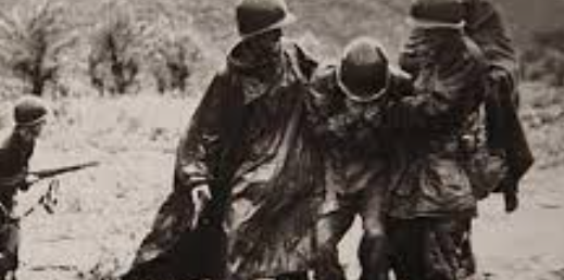 Top 10 Events That Led Directly to the Korean War - Zentara.blog Top 10 Events That Led Directly to the Korean War - screenshot 2025 10 09 11.34.10