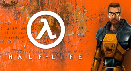 Top 10 Innovations Half-Life (1998) Brought to First-Person Shooters - Zentara.blog Top 10 Innovations Half-Life (1998) Brought to First-Person Shooters - screenshot 2025 10 09 12.05.29