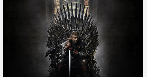 Top 10 Historical Events That Inspired Game of Thrones