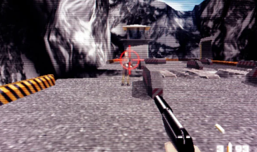 Top 10 Ways GoldenEye 007 (1997) Perfected Console Multiplayer - Zentara.blog Top 10 Ways GoldenEye 007 (1997) Perfected Console Multiplayer - Screenshot 2025 11 02 18.00.20
