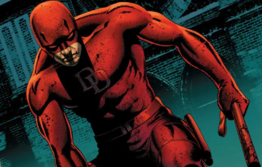 10 Essential Things You Should Know About Daredevil – Marvel Comics