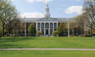 10 Interesting Facts You Didn't Know About Harvard University - Screenshot 2025 11 19 09.48.00