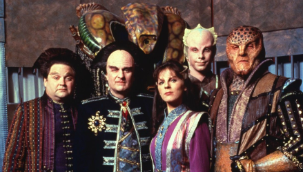 10 Interesting Facts About Babylon 5 You Didn't Know - Zentara.blog 10 Interesting Facts About Babylon 5 You Didn't Know - Screenshot 2025 11 24 08.50.04