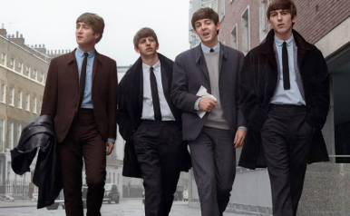 10 Surprising Facts About The Beatles You Didn't Know - Screenshot 2025 11 25 10.17.49