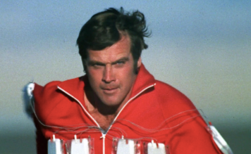 10 Facts You Didn’t Know About Lee Majors - Screenshot 2025 11 26 12.58.05