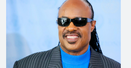 10 Facts You Didn’t Know About Stevie Wonder - Zentara.blog 10 Facts You Didn’t Know About Stevie Wonder - Screenshot 2025 11 30 10.53.26