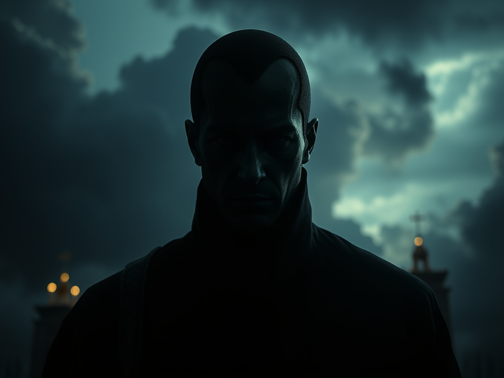 10 Facts You Didn’t Know About The Antichrist Prophecy