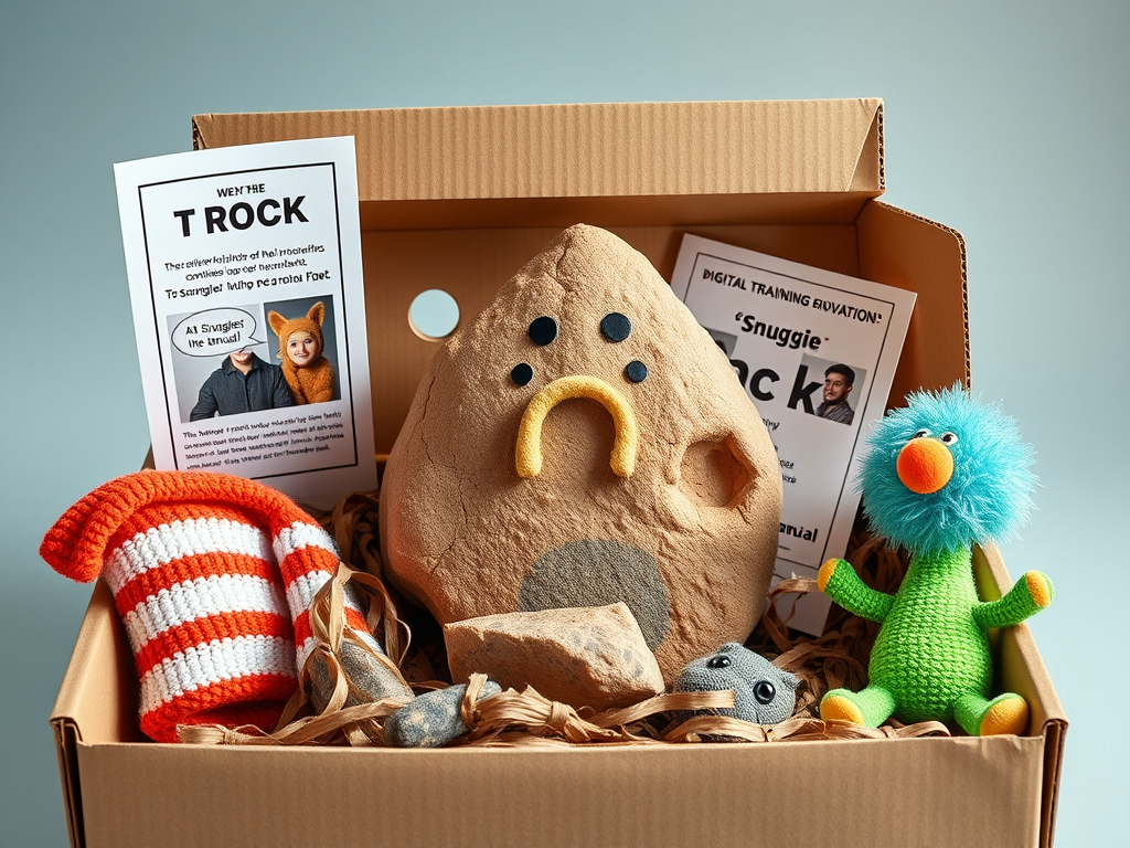 Top 10 "Dumb" Inventions That Made Someone a Millionaire - image 103