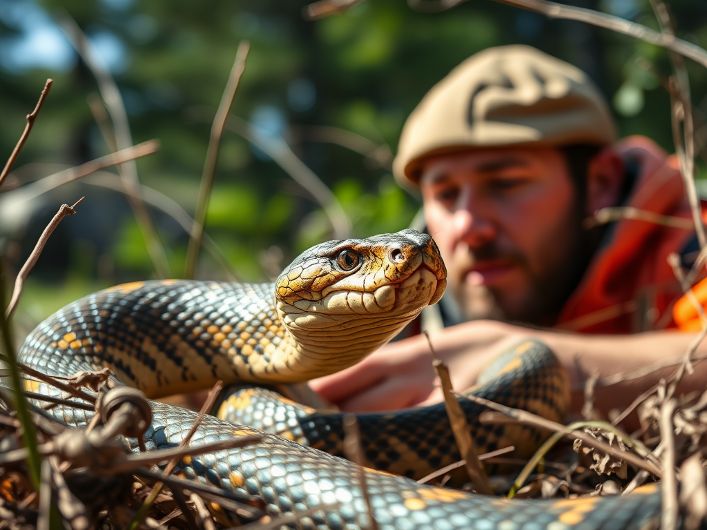 Top 10 Common Survival Myths That Will Actually Get You Killed
