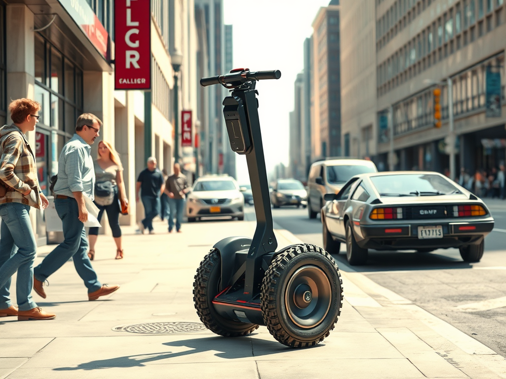 Top 10 Failed Inventions That Were Supposed to Change the World - Zentara.blog Top 10 Failed Inventions That Were Supposed to Change the World - image 98