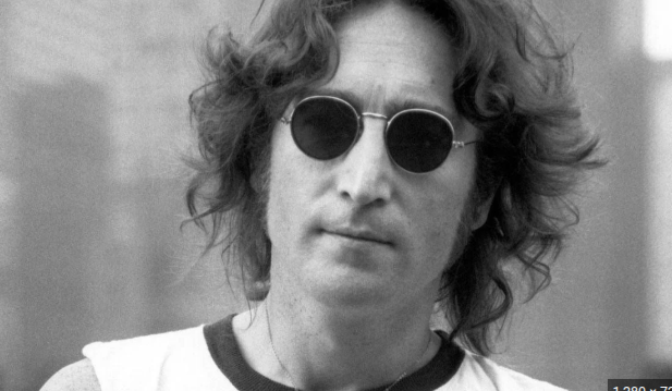 45 Years Today - 10 Facts You Didn't Know About The Murder of John Lennon - Zentara.blog 45 Years Today – 10 Facts You Didn’t Know About The Murder of John Lennon
