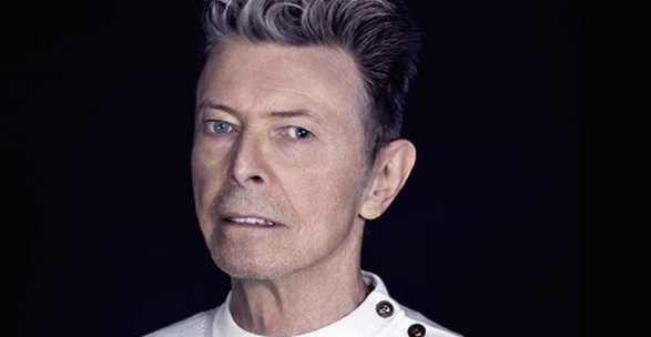 10 Facts You Didn’t Know About David Bowie
