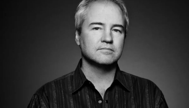 The Legacy of Vince Zampella in Video Games