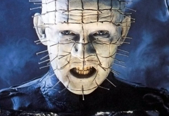 10 Facts You Didn’t Know About The Hellraiser Franchise