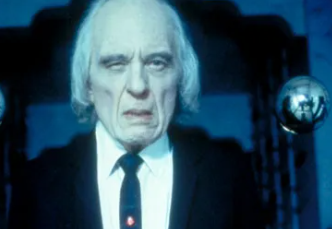 10 Surprising Facts About the Phantasm Franchise