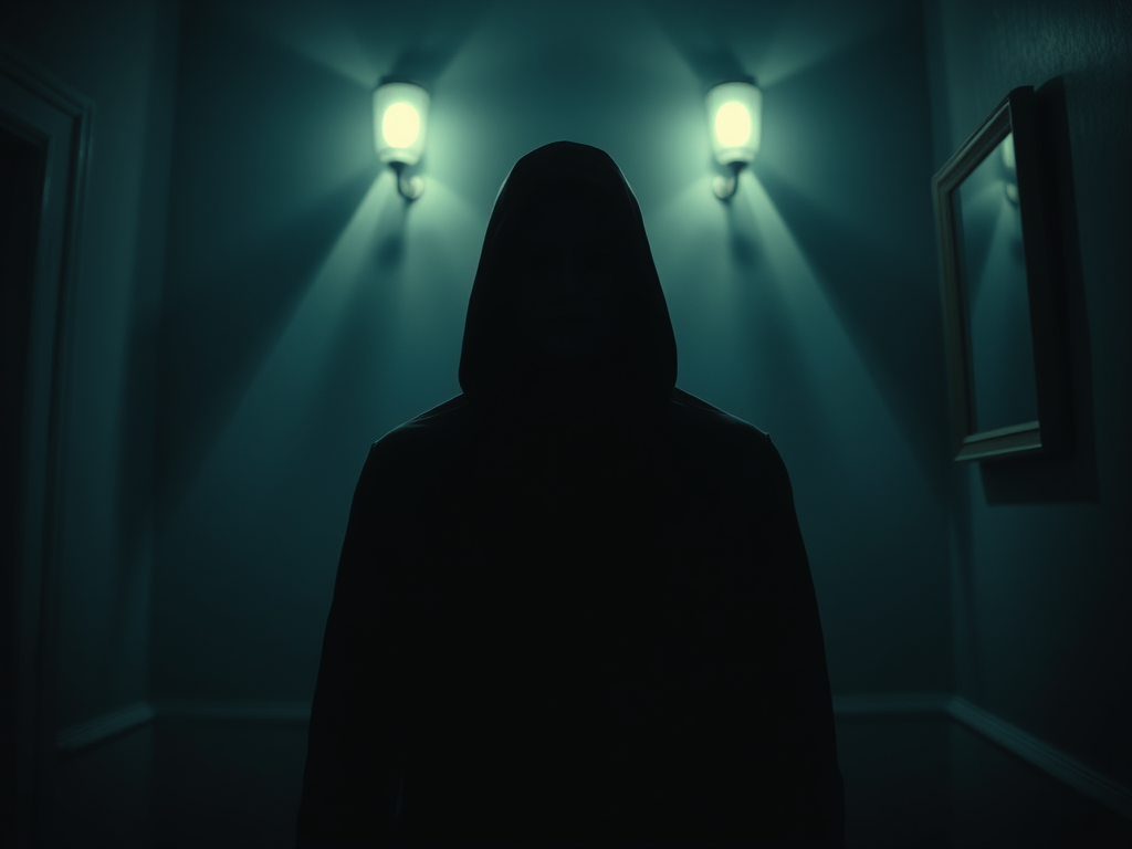 Top 10 Gaslighting Tricks That Are So Subtle You Might Miss Them