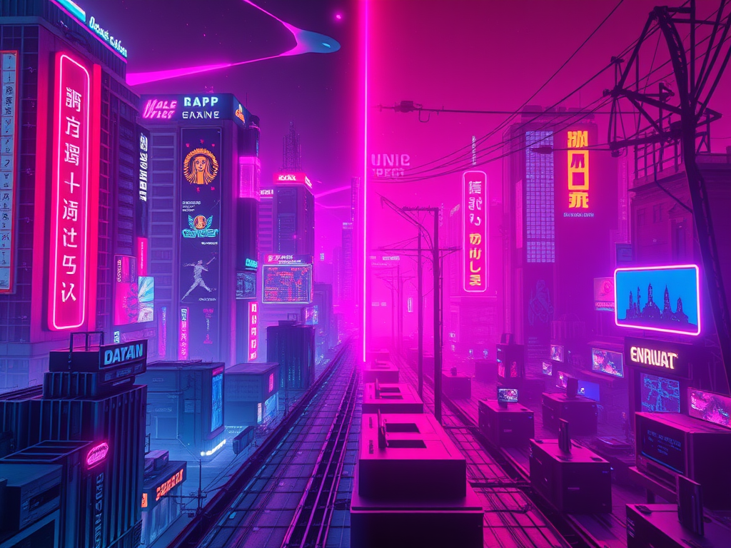 The Art of Deception: 10 Surprising Facts About Video Game Graphics