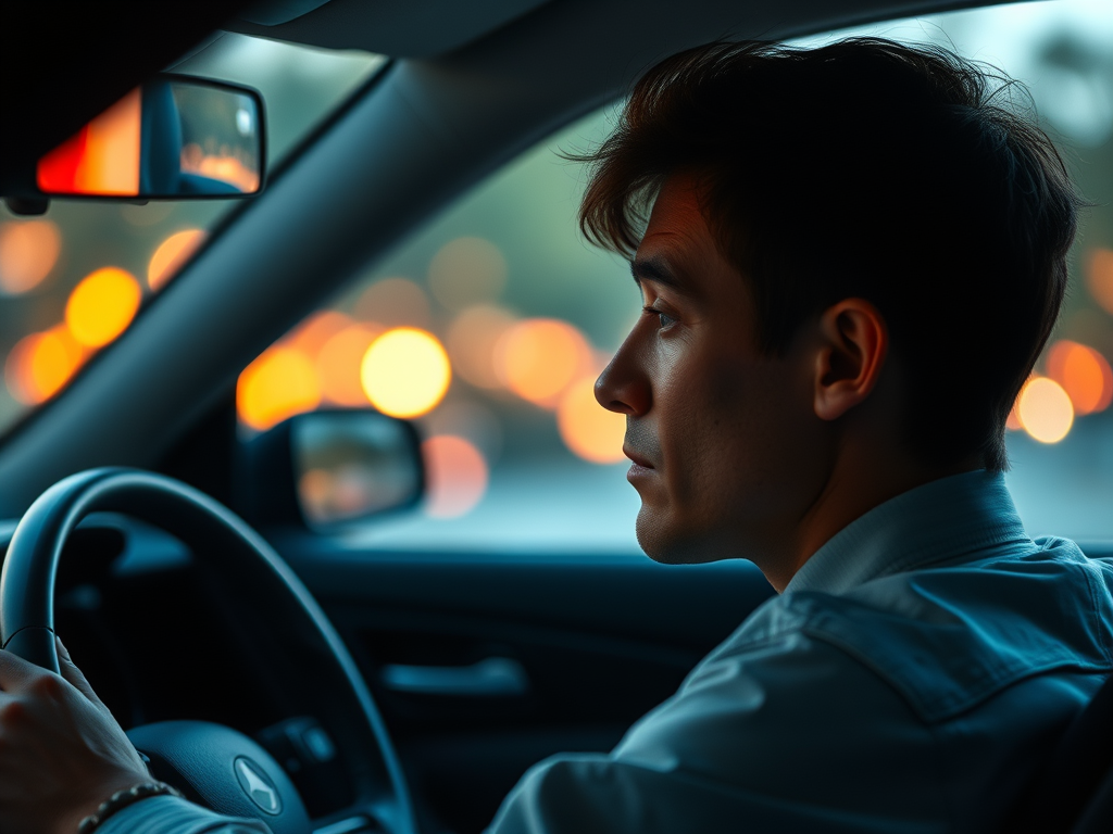 Top 10 Things People with High Emotional Intelligence Never Do