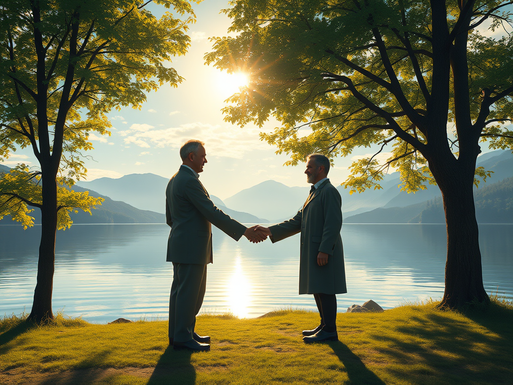 10 Facts You Didn’t Know About the 100th Anniversary of the Locarno Treaties
