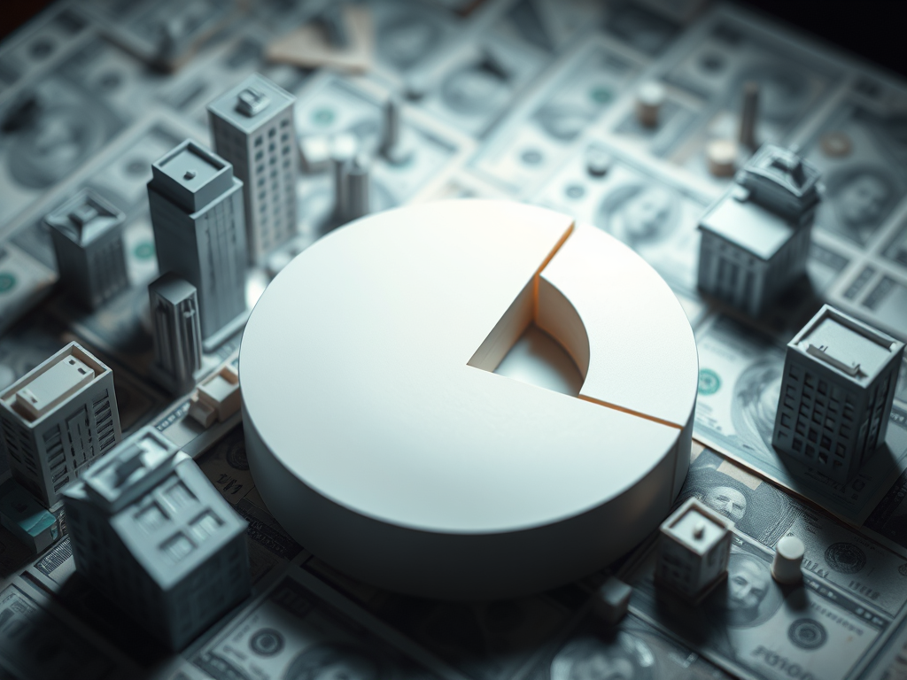 Top 10 Simple Things to Know About Economic “Shrinking” (And Why It Matters to Your Wallet)