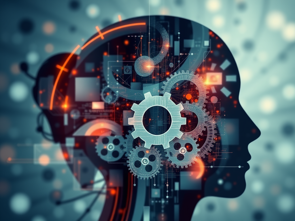 Beyond the Stigma: 10 Surprising Facts About Personality Disorders - Zentara.blog Beyond the Stigma: 10 Surprising Facts About Personality Disorders