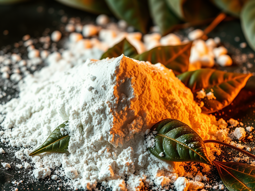 10 Facts You Didn’t Know About Cocaine