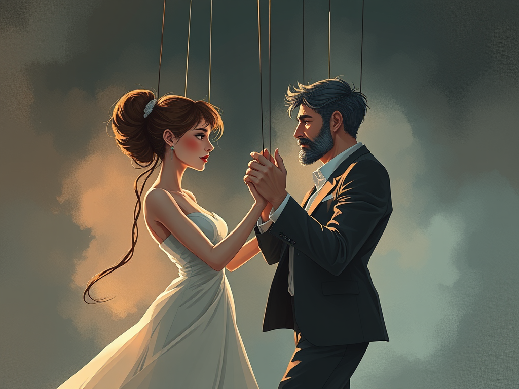 Top 10 Manipulation Tactics People Use Without Realizing It