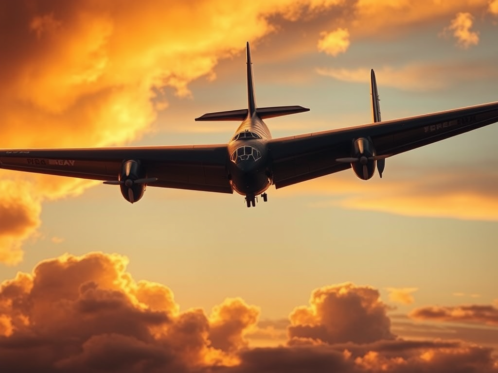 10 Facts You Didn’t Know About The Day The Atomic Bomb Was Dropped On Hiroshima