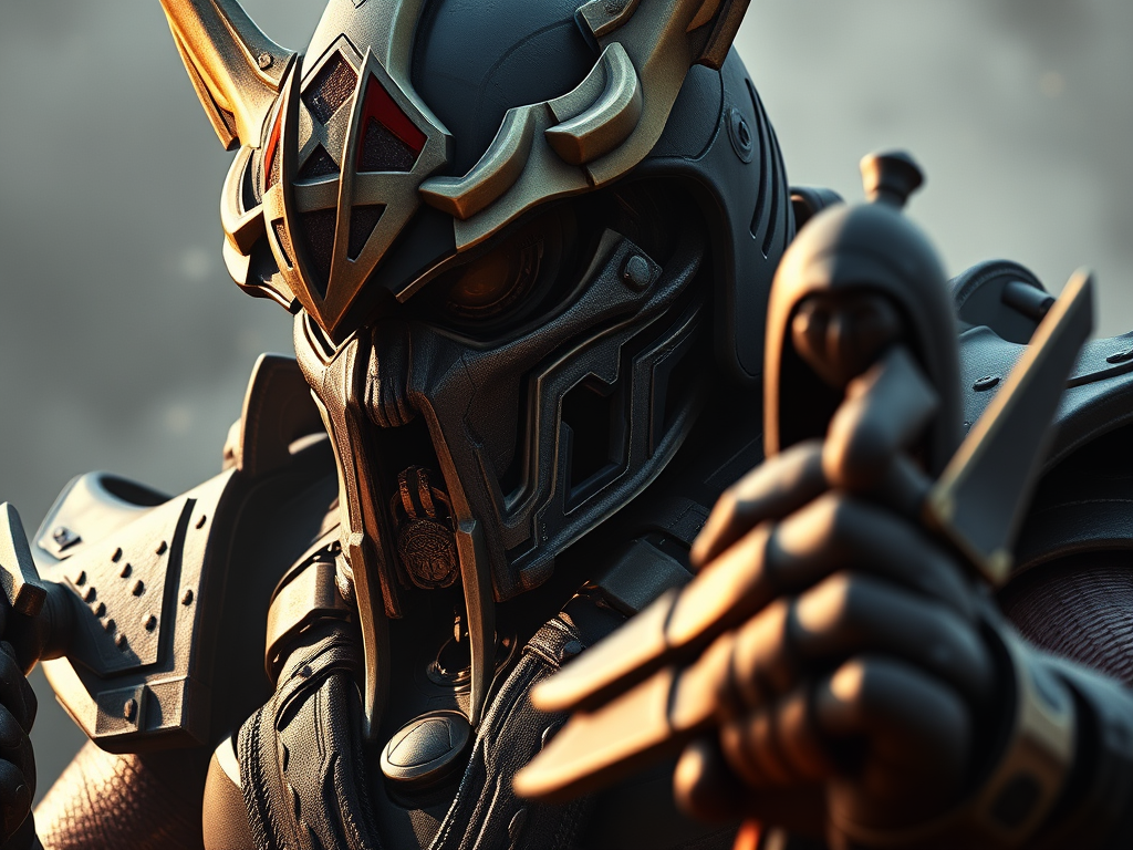 10 Facts You Didn’t Know About The Mortal Kombat Movie Franchise