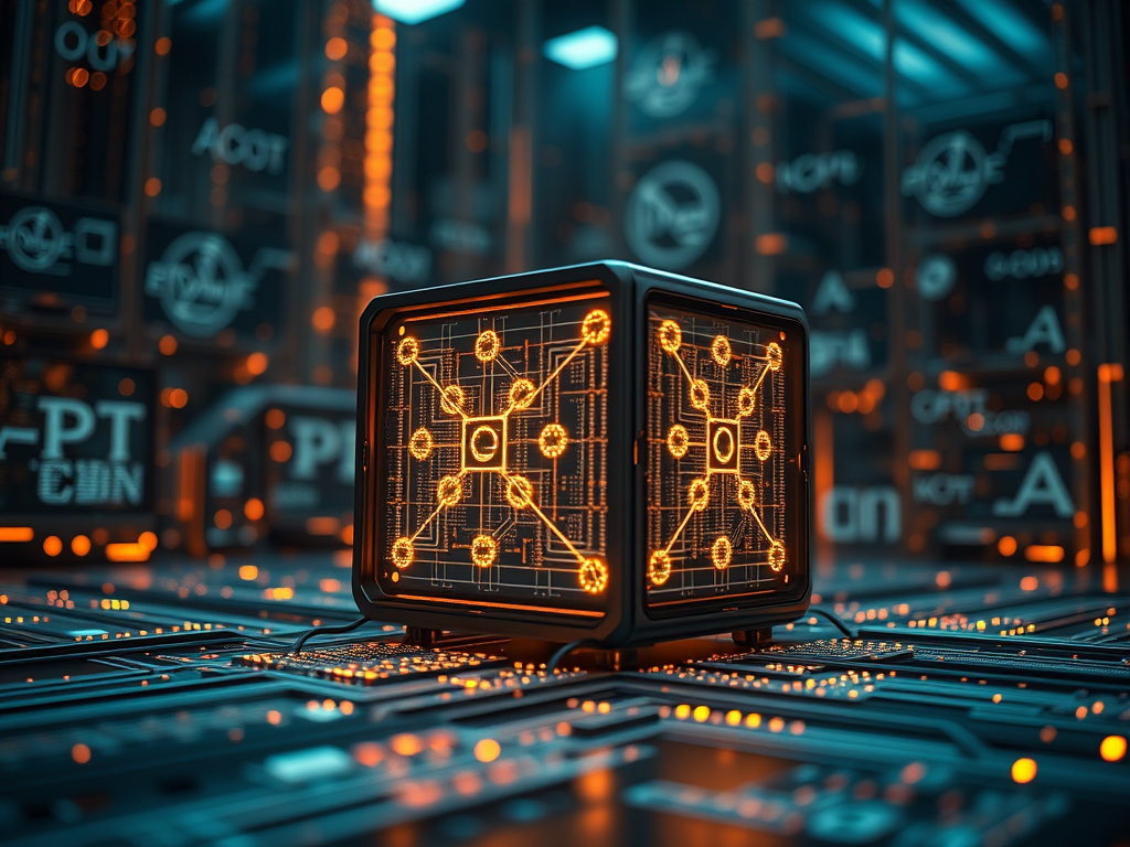 Top 10 Misconceptions About Quantum Computing