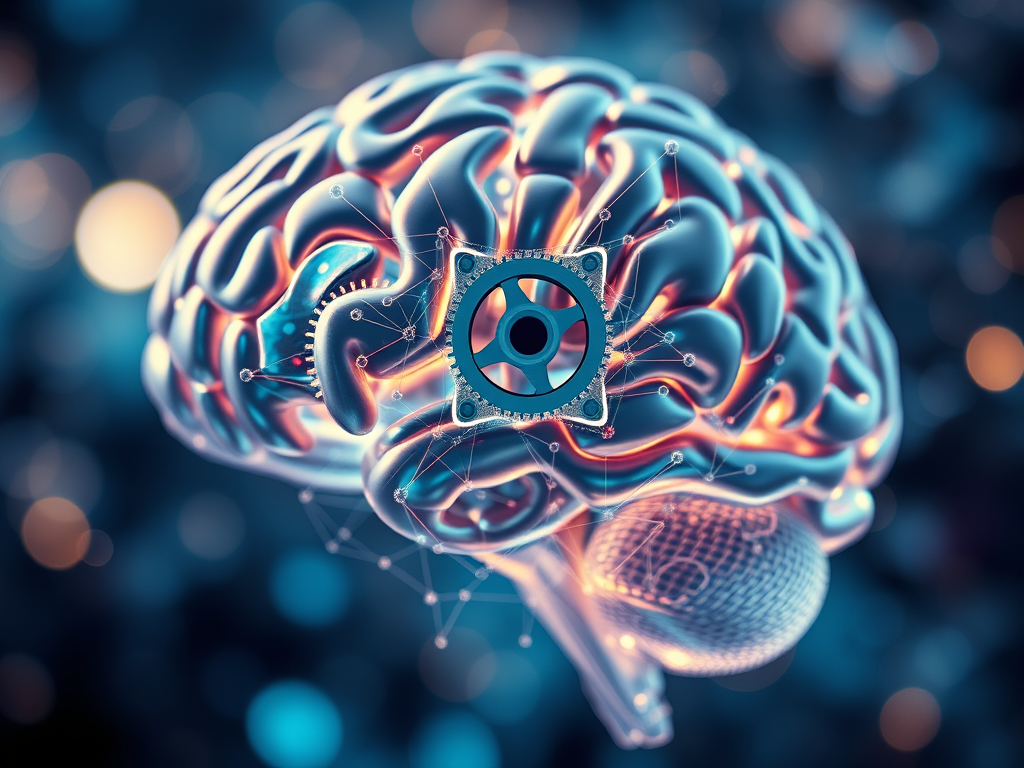 Top 10 Skills You Need to Master in the Age of AI