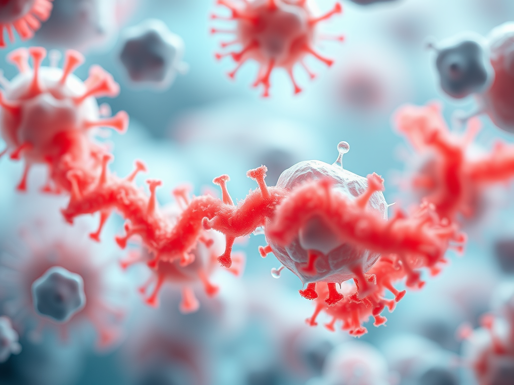 Top 10 Amazing Ways the CRISPR “Gene Fix” Could End Superbugs