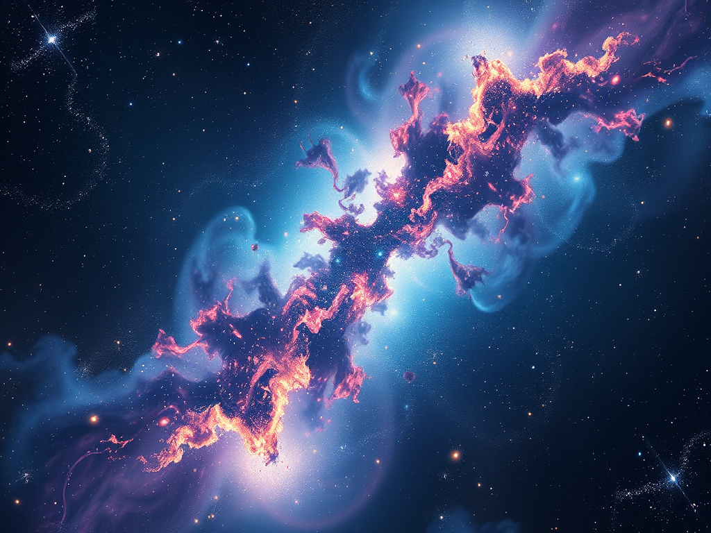 Top 10 Enduring Mysteries of the Universe Scientists Still Can’t Solve