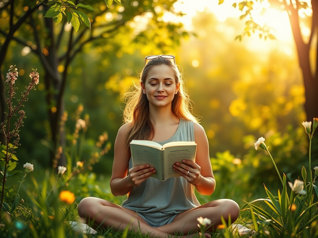 Top 10 Psychological Benefits of a Daily Gratitude Practice