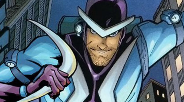 10 Things You Didn’t Know About The Marvel Supervillain Boomerang