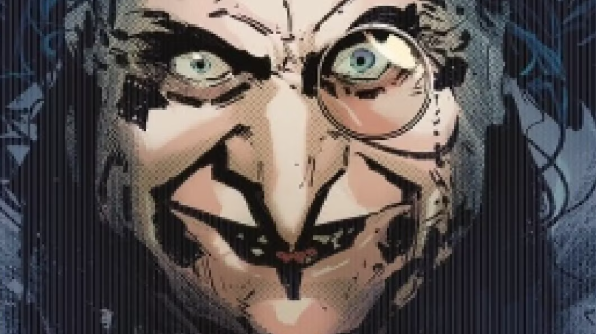 The Gentleman of Crime: 10 Surprising Facts You Didn’t Know About DC’s Penguin