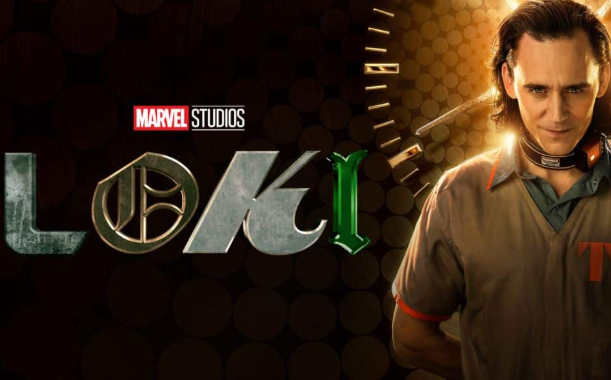 Chaos, Control, and the God of Mischief: The Top 10 Game-Changing Loki Plot Points