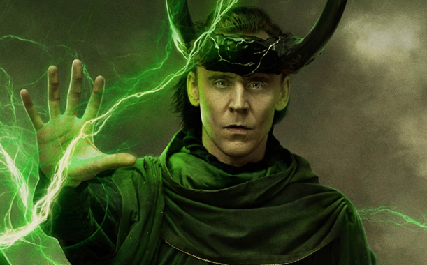 The Looming Chaos: The Top 10 Defining Plot Points of Loki Season 2