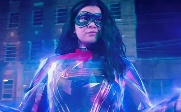 From Jersey City to the Cosmos: The Top 10 Defining Ms. Marvel Plot Points