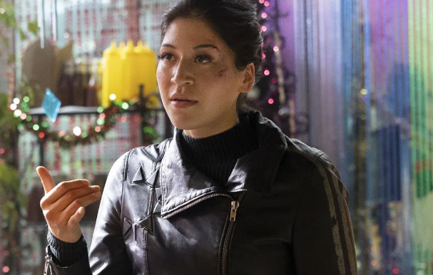 The Phoenix Rises: 10 Defining Plot Points from Marvel’s Echo Explained