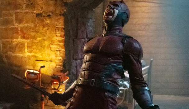 The Devil in the Details: 10 Shocking Plot Points in Daredevil: Born Again Explained