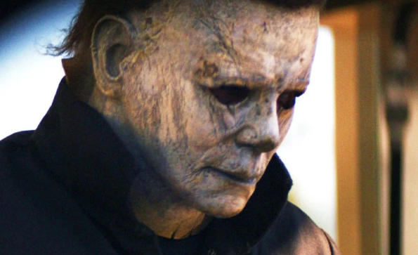 The Legend of the Shape: 10 Deep Lore Facts About Michael Myers You Never Knew